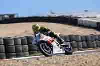cadwell-no-limits-trackday;cadwell-park;cadwell-park-photographs;cadwell-trackday-photographs;enduro-digital-images;event-digital-images;eventdigitalimages;no-limits-trackdays;peter-wileman-photography;racing-digital-images;trackday-digital-images;trackday-photos